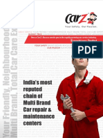 CarZ  E-Profilec.pdf