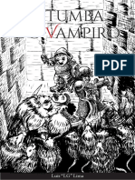 A-tumba-do-Vampiro-1.pdf