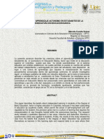 Aprendizaje Autonomo PDF