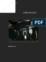 Dark D To Print PDF