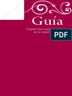 Guia_Arquitectura_representativa_de_la_c.pdf
