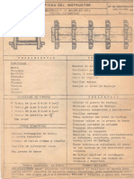 Construccion Encofrados PDF