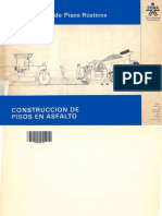 Construccion Pisos Asfalto PDF