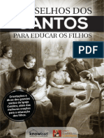 Conselhos_dos_Santos_para_Educar_os_Filhos.pdf