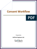 Consent Workflow V1.pdf