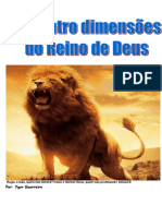 As quatro dimensoes do Reino de Deus. Ygor Guerreiro.pdf