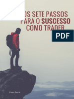 Os_sete_passoso_para_o_sucesso_como_trader.pdf