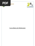 CURSO_BASICO_PARA_WEBMASTER_-_Modulo_I