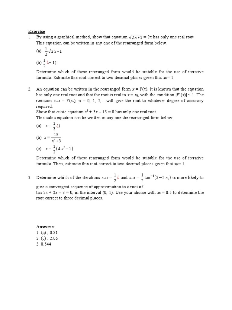 Imgv2 1 F Scribdassets Com Img Document