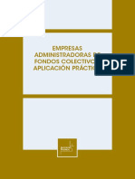 2017_cont_14_empresas_administradoras.pdf