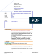 Load Combinations PDF