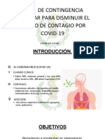 PLAN  DE CONTINGENCIA FAMILIAR PARA COMBATIR EL COVID-19..pdf