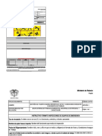 GH-FO-139_FORMATO_DE_REPORTE_DE_ACTOS_Y_CONDICIONES_V12016-08-01.xls