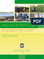 30846 manual fertirriego web.pdf