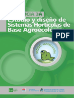 Horticultura agroecológica.pdf