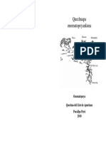 Onomatopeyas PDF