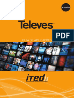 Manual ITED 2020 PDF