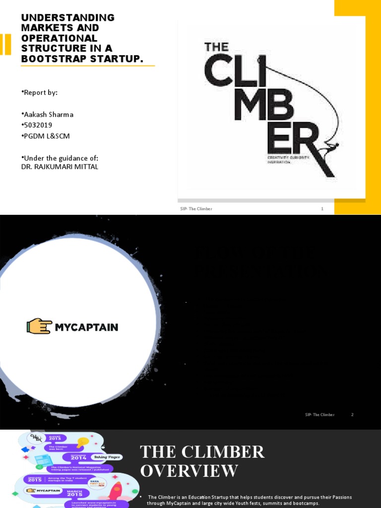 Implementation of New Barcode System For Reverse Logistics | PDF ...