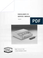 Enraf_Nonius_Endolaser_476_-_Service_manual.pdf