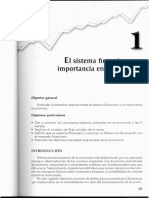 Capítulo 1.pdf