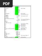 verifica JASP portanza_EC7_fondamantale.xls