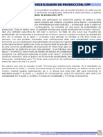 Curvas de Posibilidades de Producción.pdf