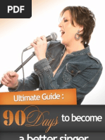 Download 90-Days-to-Become-a-Better-Singer by dizzystic SN47542447 doc pdf