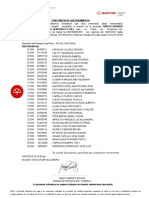 Poliza Jul-Siprog PDF