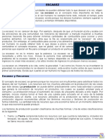 Escasez.pdf