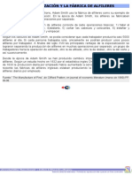 La especialización.pdf