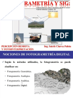 Corte 2 PDF