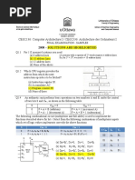 CEG 2136 - Fall 2017 - Final Exam Sample