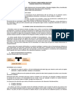 UNIDAD DIDÁCTICA INTEGRADA SOCIALES (1).pdf