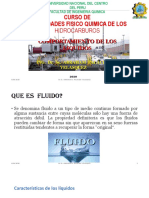 IV COMPORTAMIENTO DE LOS LIQUIDOS_6fb4b01883fd77f2359d07d5b9340acf