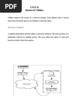 Irs PPT Unit Ii