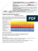 Guia 1 Matematicas