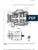 Prueba Cat PDF