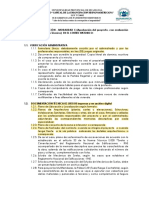 Muni Huamanga PDF