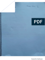 PDE of Mine PDF