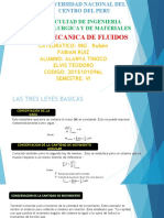 MECANICA DE FLUIDOS.pptx