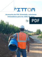 Diptico Ecofittom - Es PDF