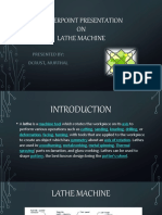 lathe-140826035731-phpapp02.pdf