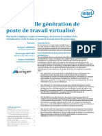 Livre Blanc Intel Wisper - 4 PDF