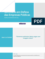 Comite das Empresas Publicas.pptx