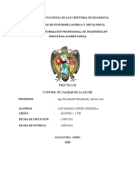 CONTROL DE CALIDAD DE LECHE.docx