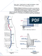 1EXAMEN DE PLANIFICACION FINAL Y SUSTI GRUPO C (1).pdf