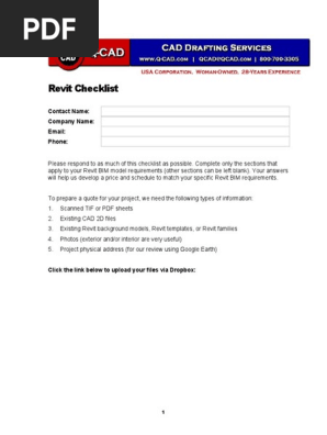 Qcad - questions.doc