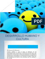 Taller 4. Derechos Humanos