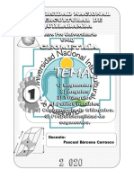 1er Cuadernillo de GEOMETRIA PDF