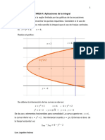 Aplicaciones de la integral.pdf